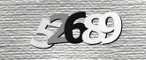 Imej captcha