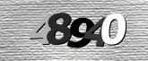 Imej captcha