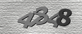 Imej captcha