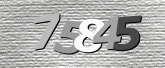 Imej captcha