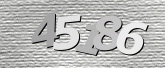 Imej captcha