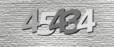 Imej captcha