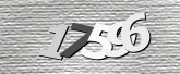 Imej captcha