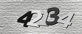 Imej captcha