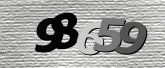 Imej captcha
