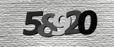 Imej captcha