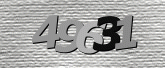 Imej captcha
