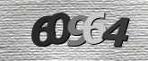 Imej captcha