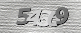 Imej captcha