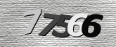 Imej captcha