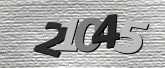 Imej captcha