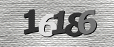 Imej captcha