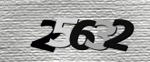 Imej captcha