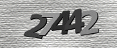 Imej captcha