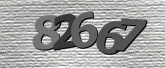 Imej captcha