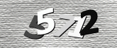 Imej captcha