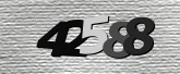 Imej captcha