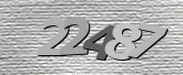 Imej captcha