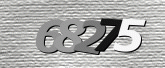 Imej captcha