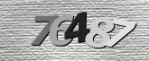 Imej captcha