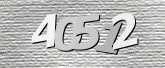 Imej captcha