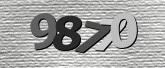 Imej captcha