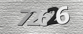 Imej captcha