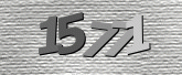 Imej captcha