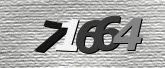 Imej captcha
