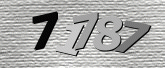 Imej captcha