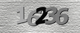 Imej captcha