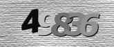 Imej captcha