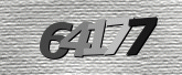 Imej captcha