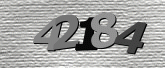 Imej captcha