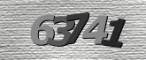 Imej captcha