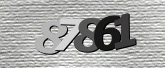 Imej captcha