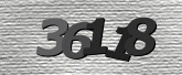 Imej captcha