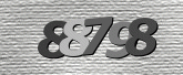 Imej captcha