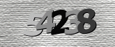 Imej captcha