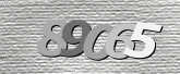 Imej captcha