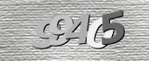 Imej captcha