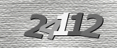Imej captcha