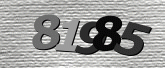 Imej captcha