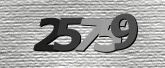 Imej captcha