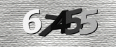 Imej captcha