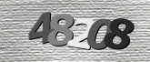 Imej captcha