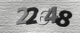 Imej captcha