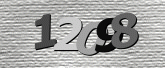 Imej captcha