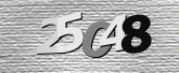 Imej captcha
