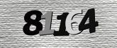 Imej captcha